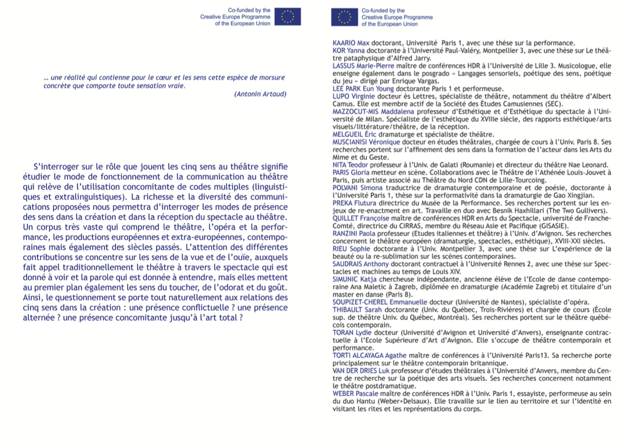 Capture d’écran 2016-05-16 à 17.20.07