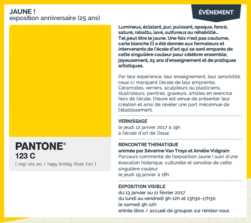 capture-decran-2017-01-11-a-22-27-13