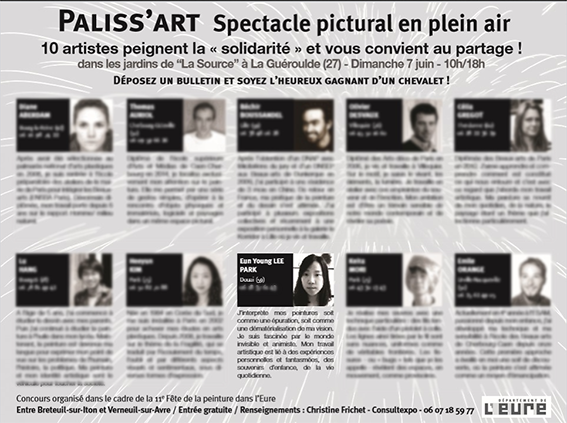 Capture d’écran 2016-02-27 à 13.31.27