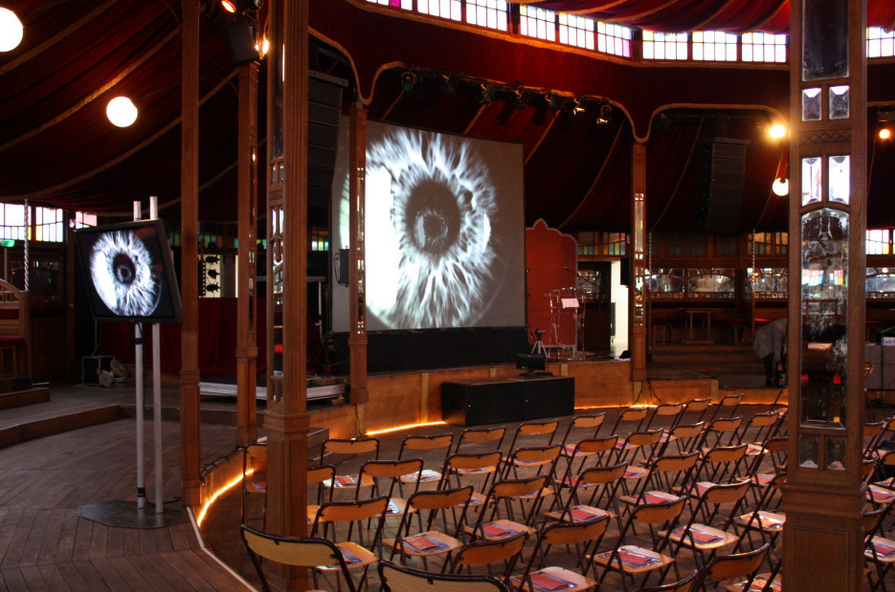 Capture d_écran 2017-12-11 à 13.16.56