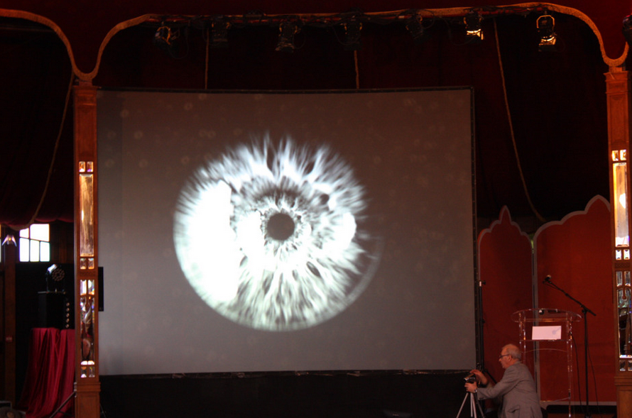 Capture d_écran 2017-12-11 à 13.17.10