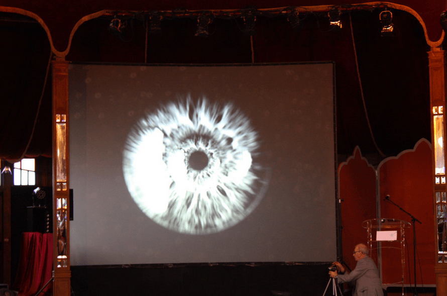 Capture d_écran 2017-12-11 à 13.17.10