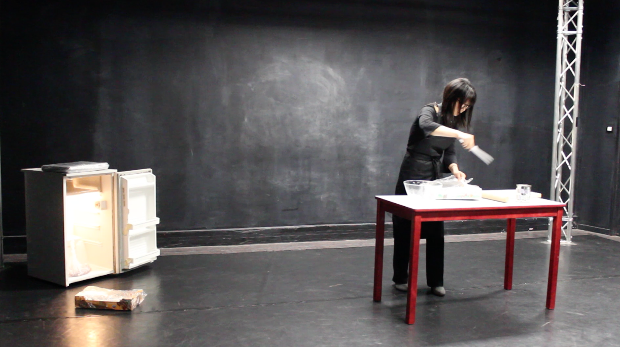 Capture d_écran 2018-04-06 à 18.39.54