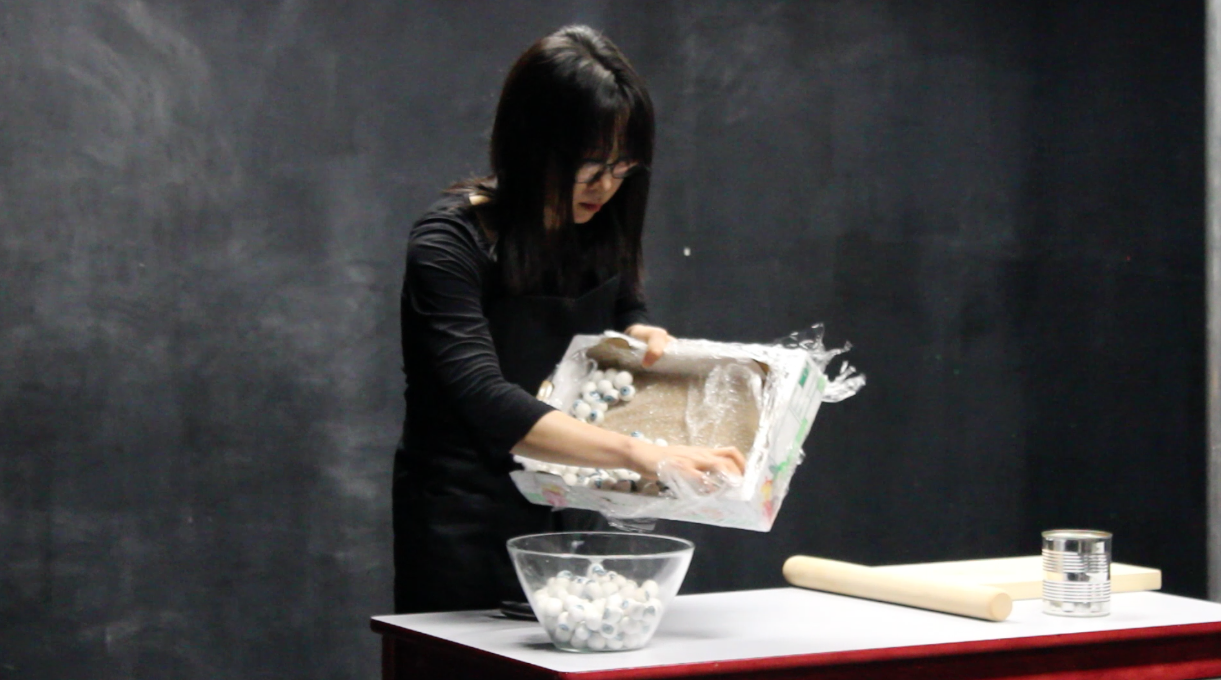 Capture d_écran 2018-04-06 à 18.41.04