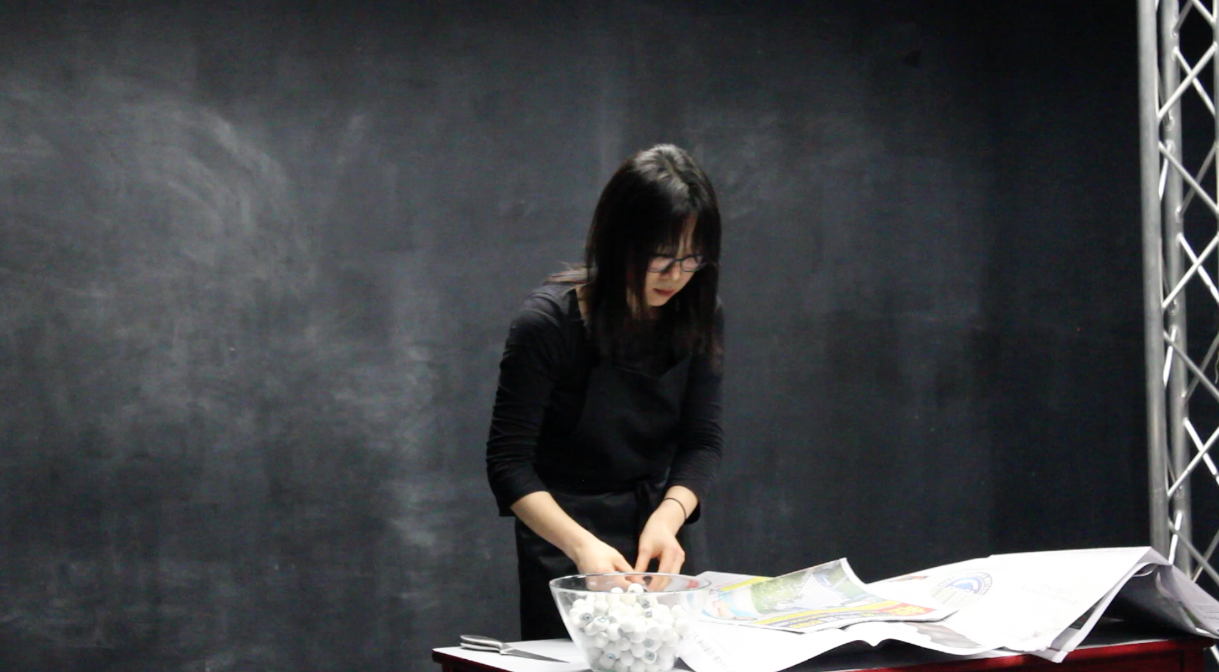 Capture d_écran 2018-04-06 à 18.46.24