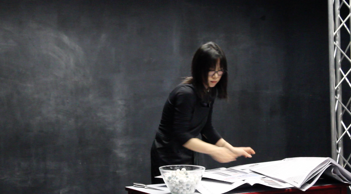 Capture d_écran 2018-04-06 à 18.47.32