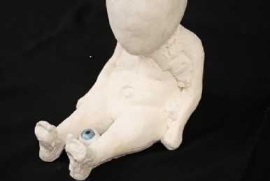 cloneeunyoungleepark