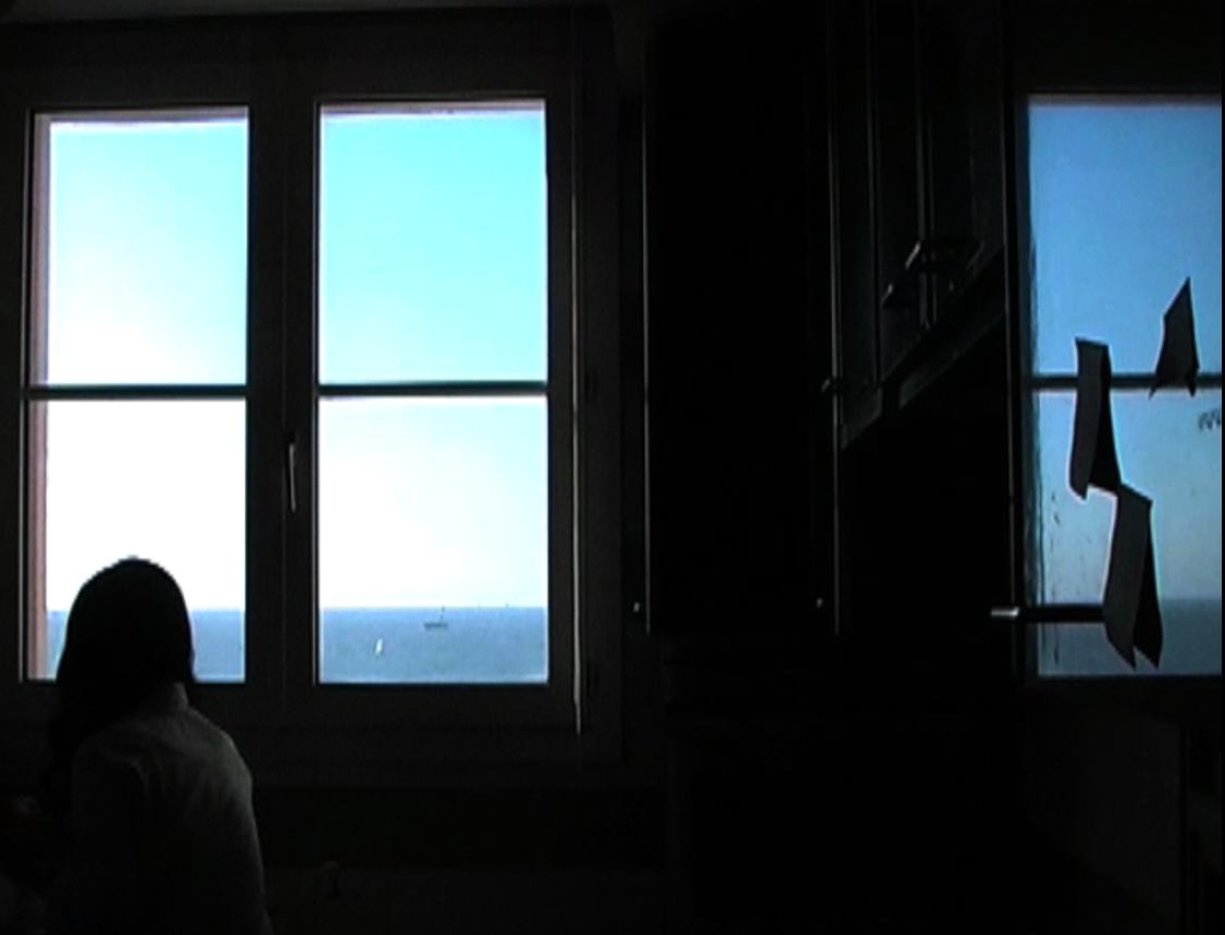 그림 2(원본)