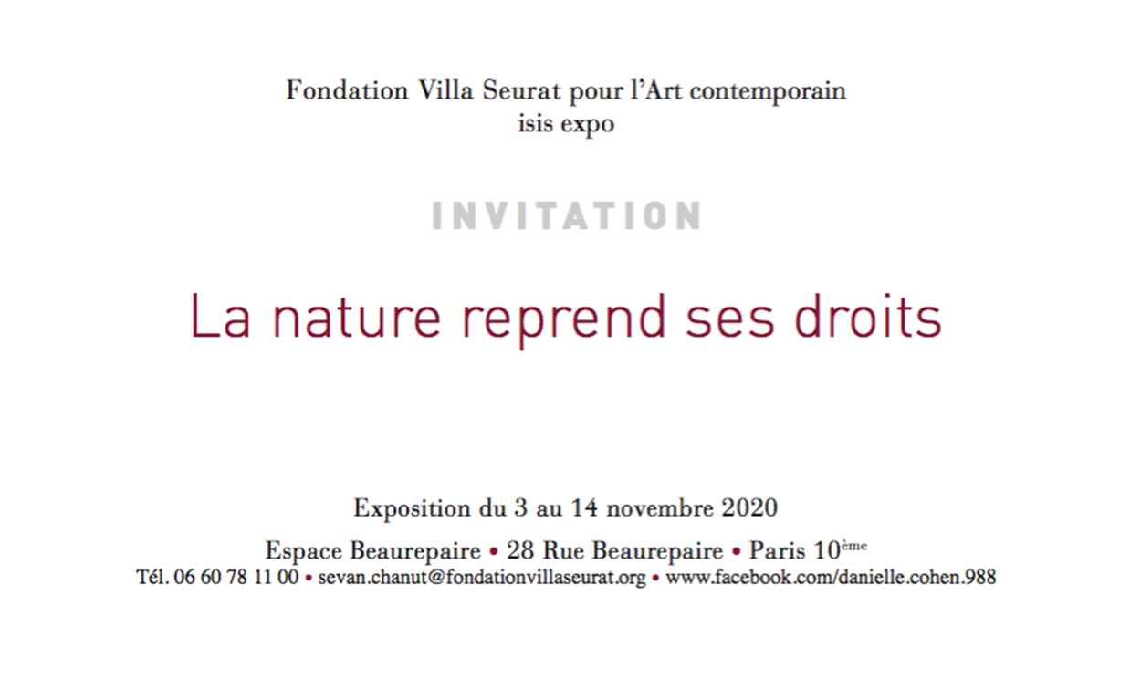 fondation villa seurat copie