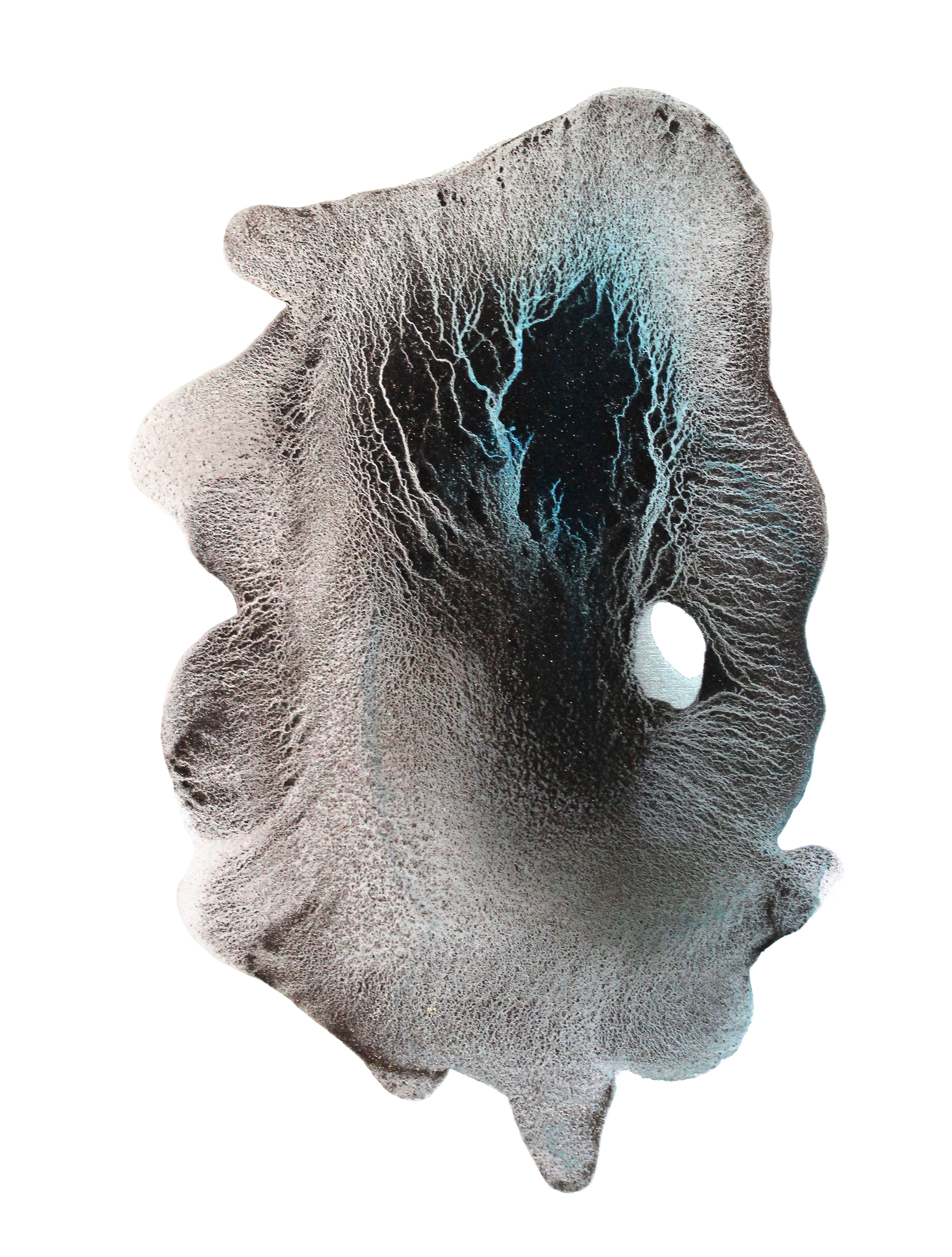 1_50f,Boca,mixed media on a canvas_p