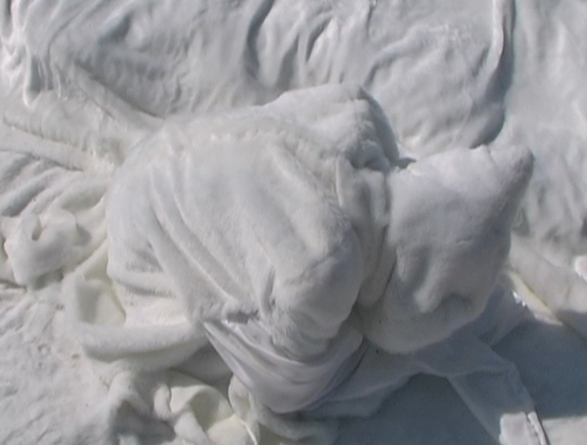 extrait de la vidéo