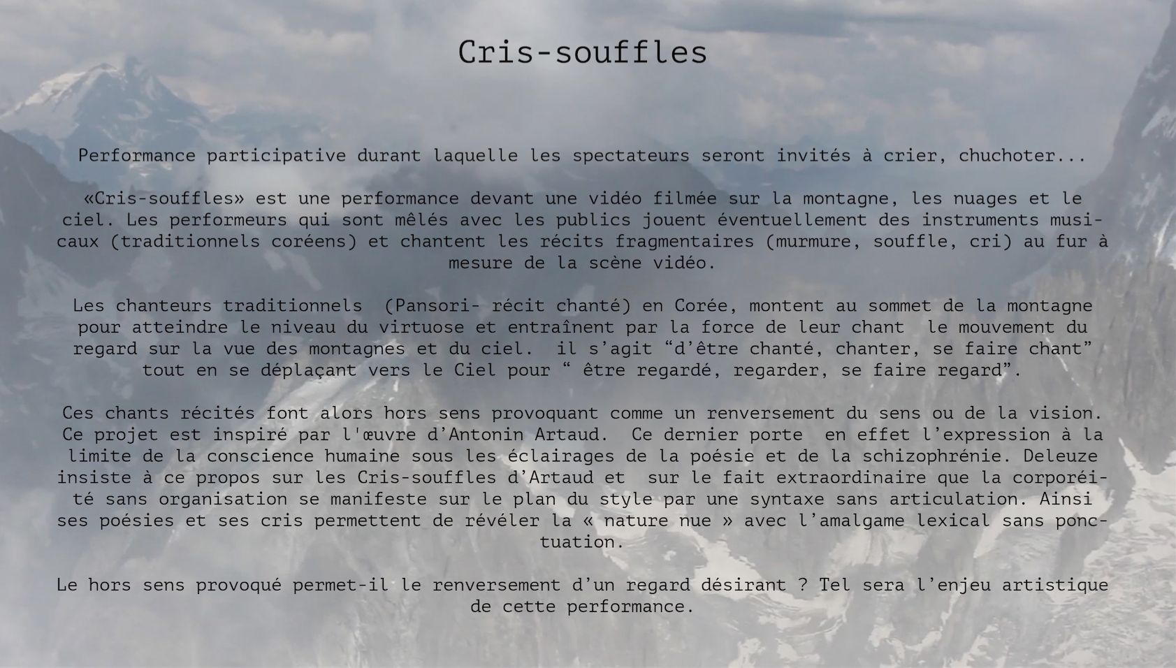 Capture d’écran 2023-10-11 à 10.12.36