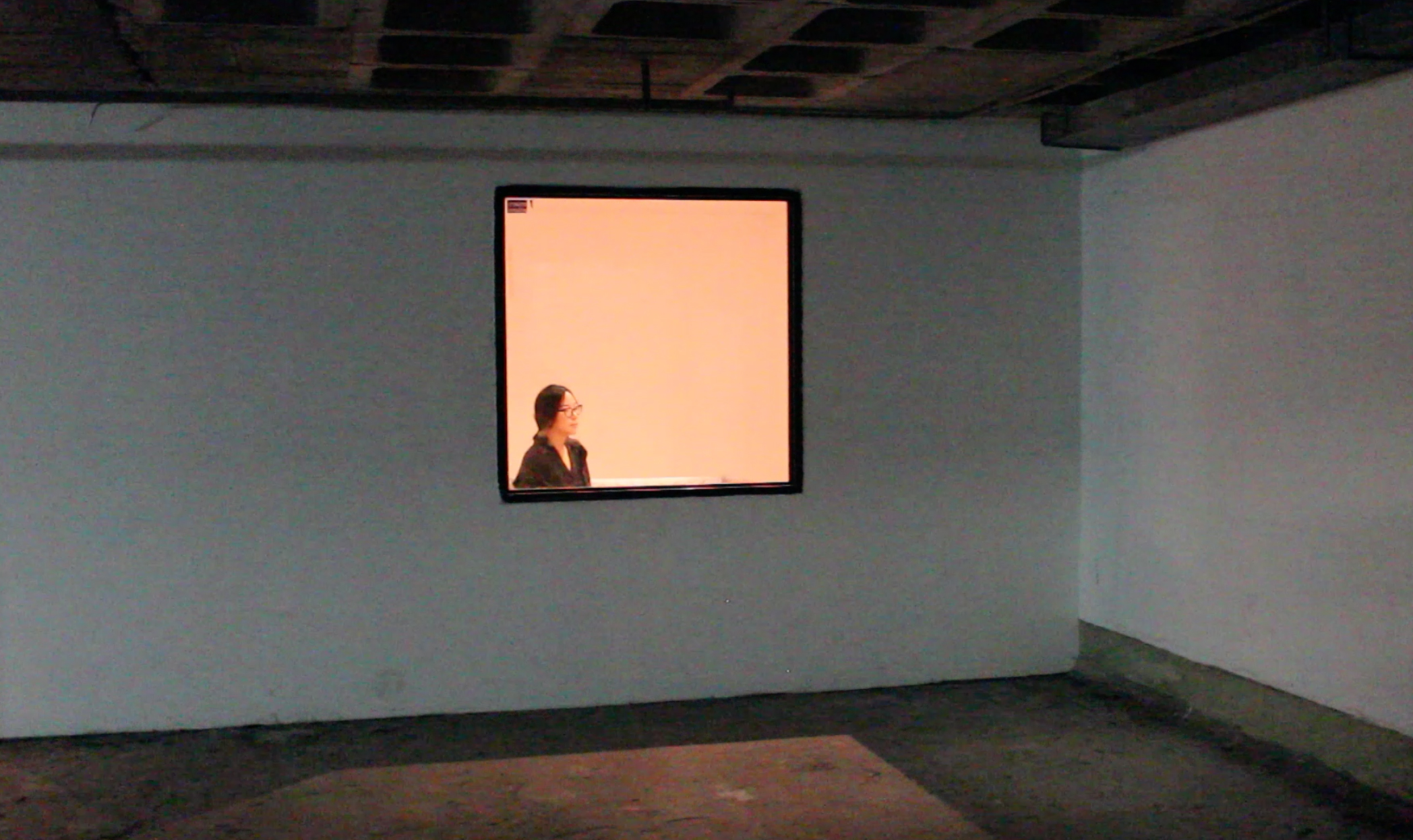 performanc_eunyoung_endurance