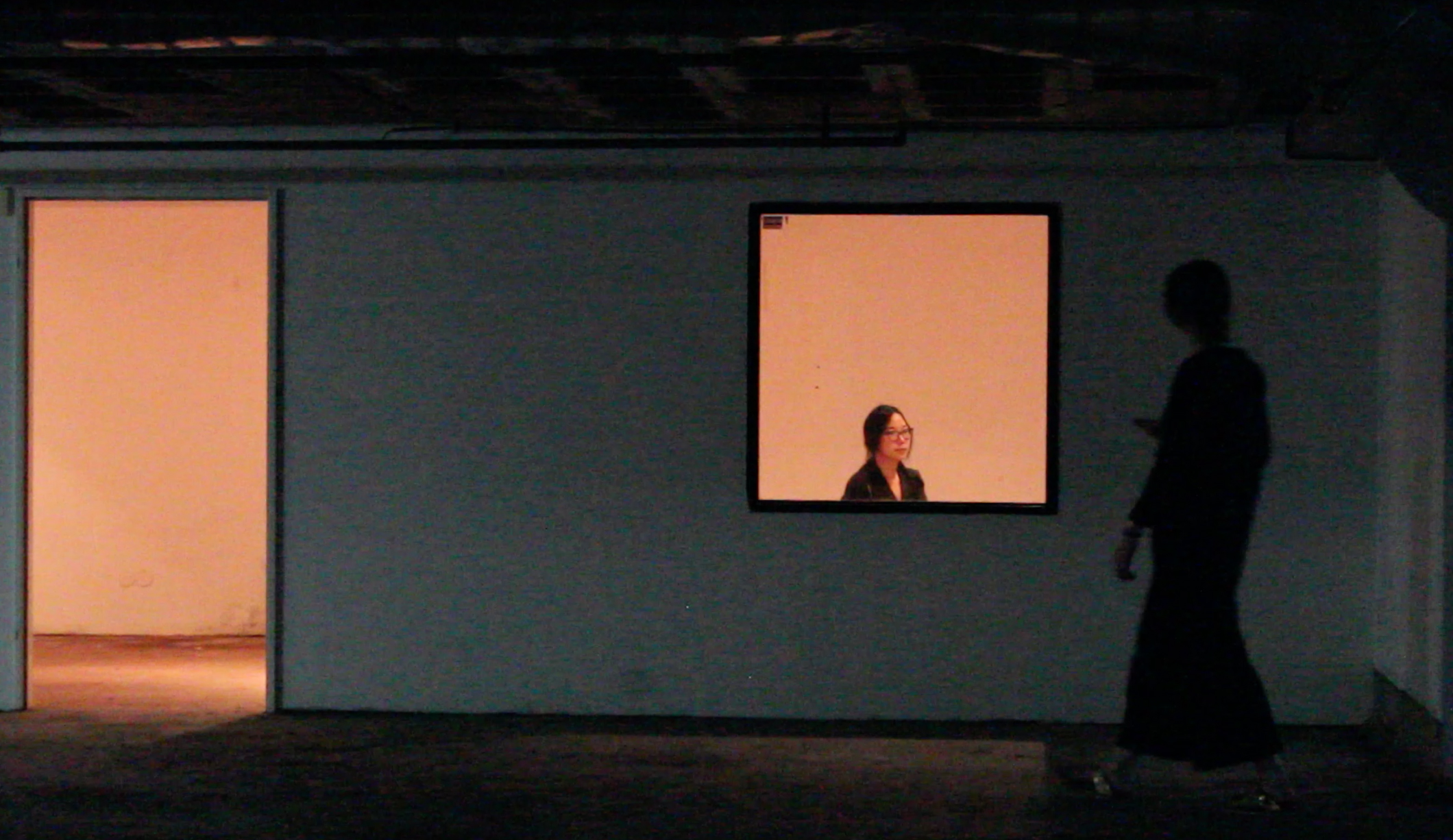 performance_eunyounglee