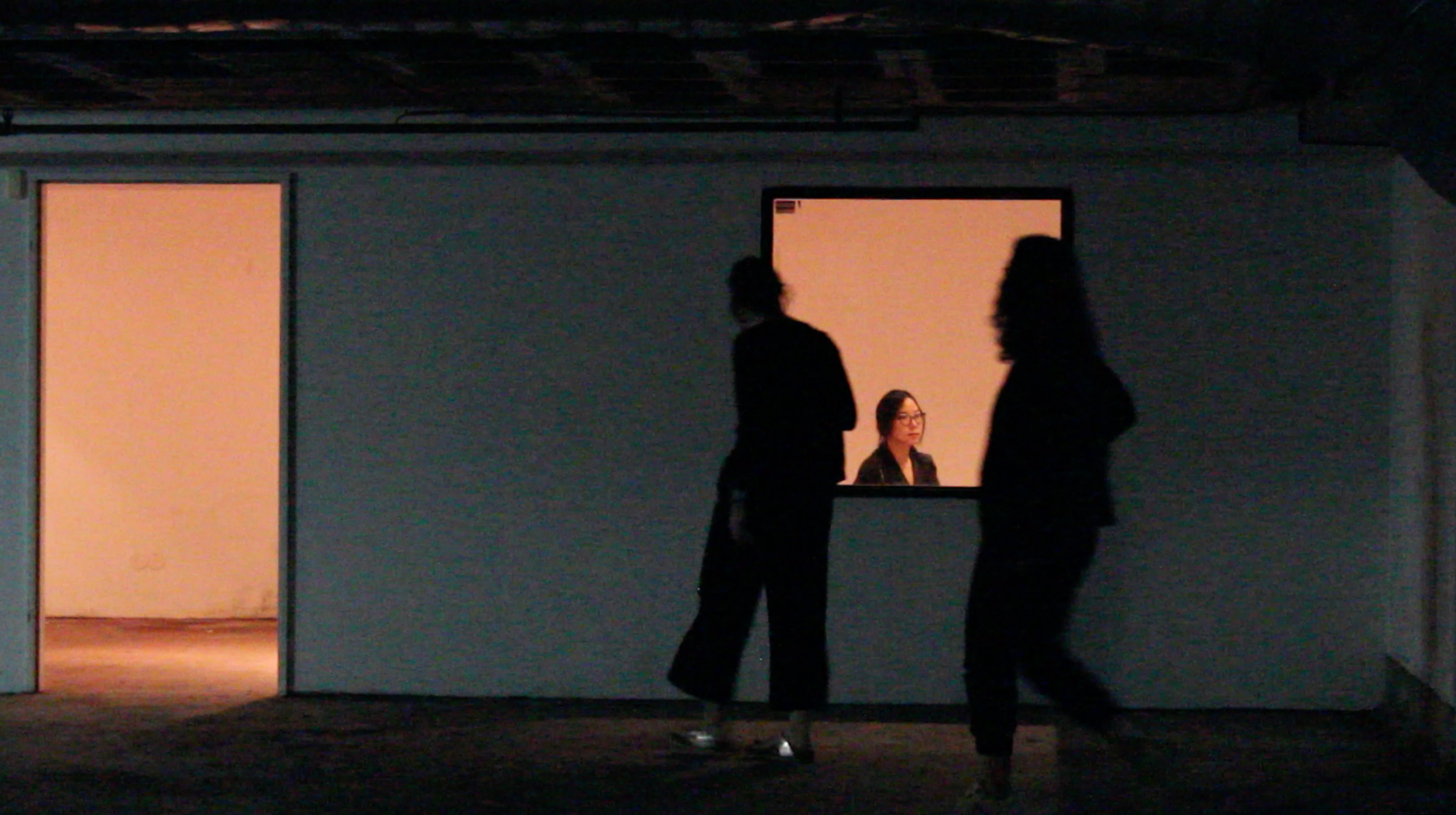 performance_eyparklee