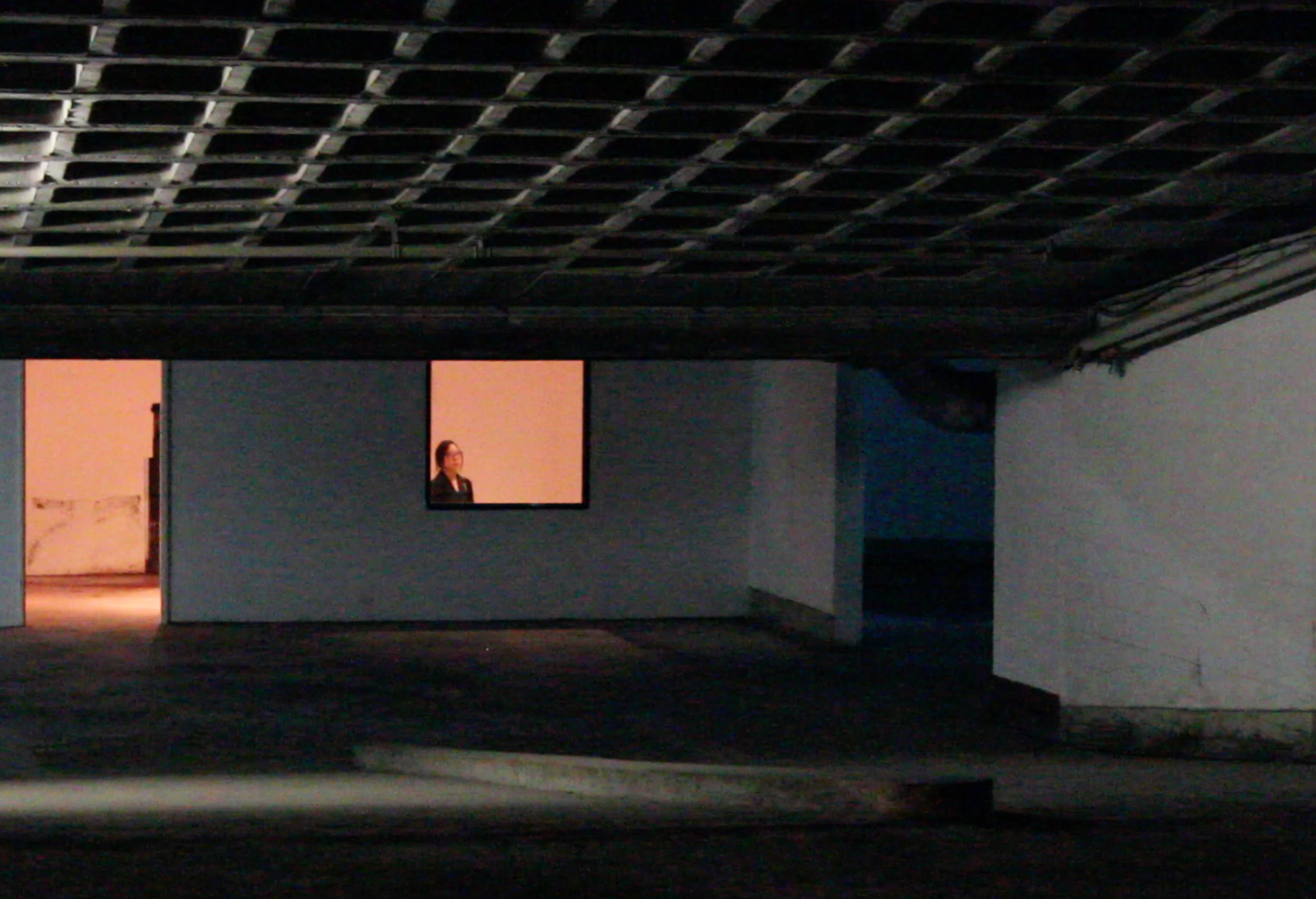 performance_parkhaus