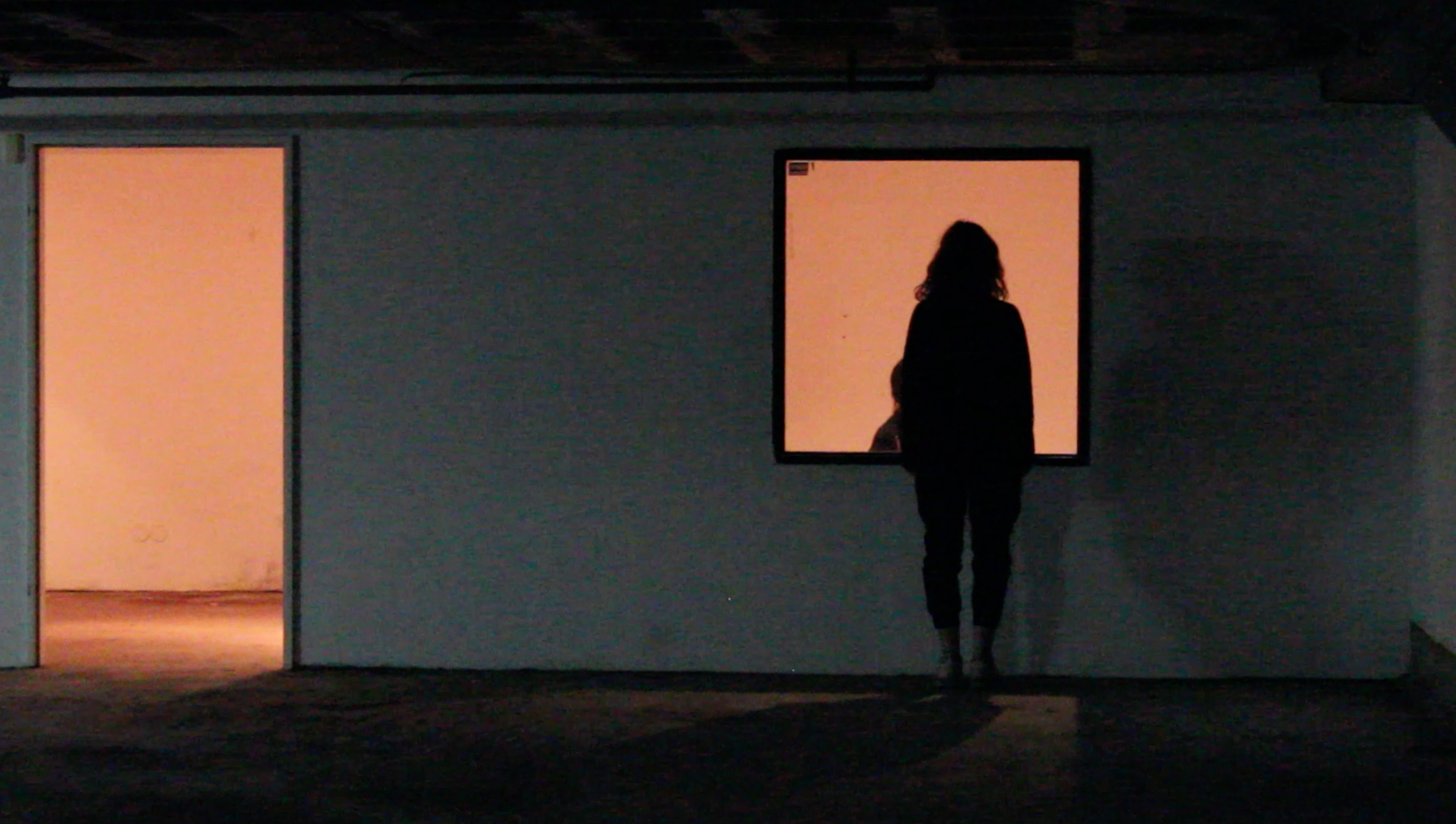 performance_parking_berlin